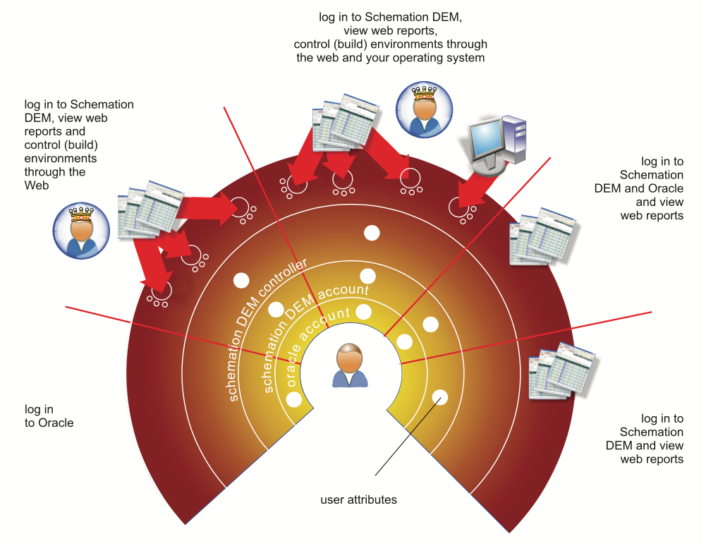 Screenshot%202024 10-06%20at%2002.21.19