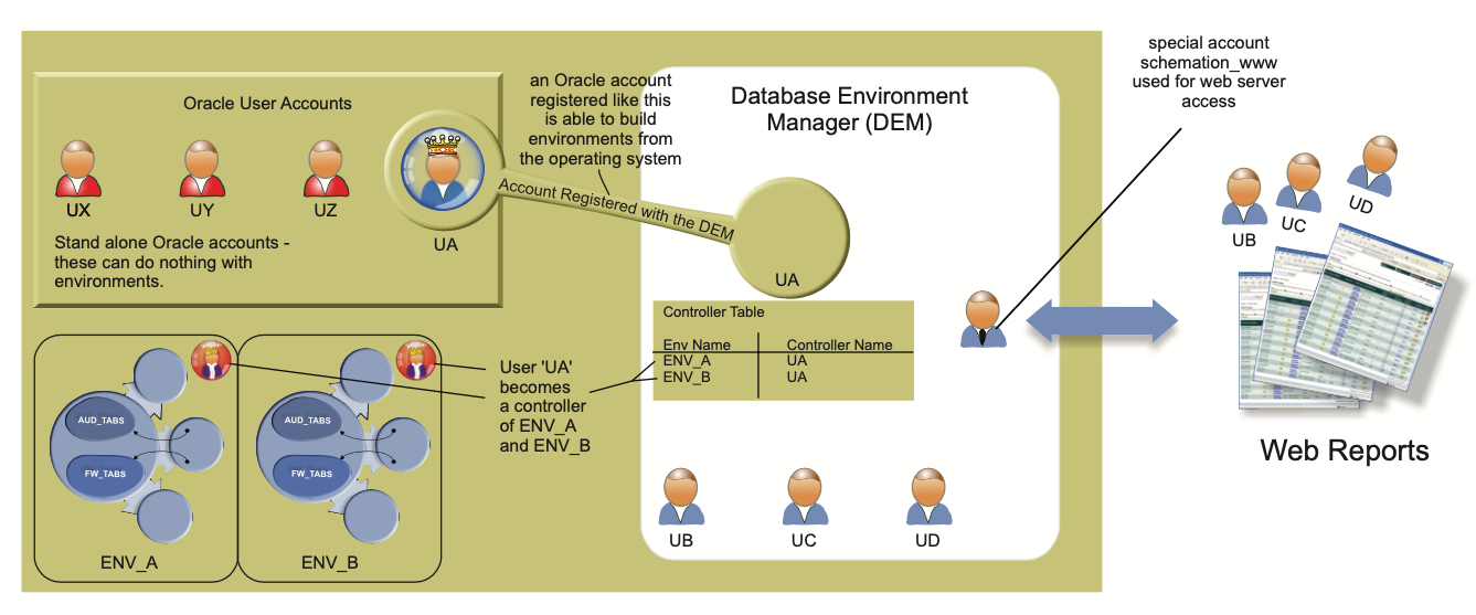 Screenshot%202024 10-06%20at%2015.12.14