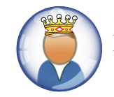 Screenshot%202024 10-06%20at%2023.45.58