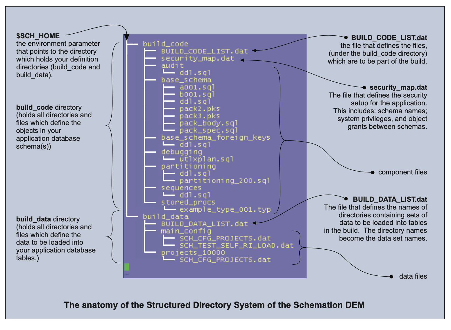 Screenshot%202024 10-07%20at%2010.32.36