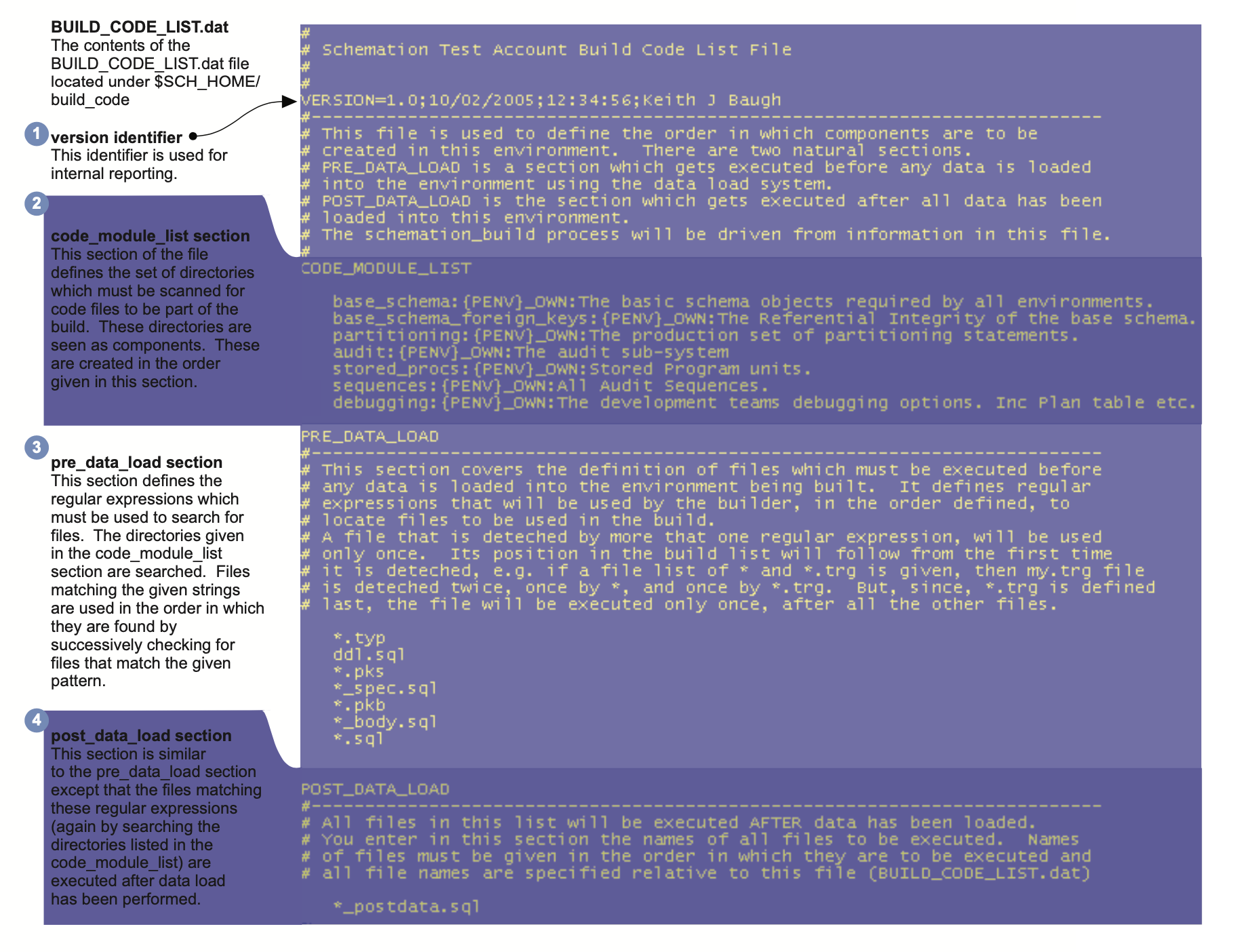 Screenshot%202024 10-07%20at%2022.29.32