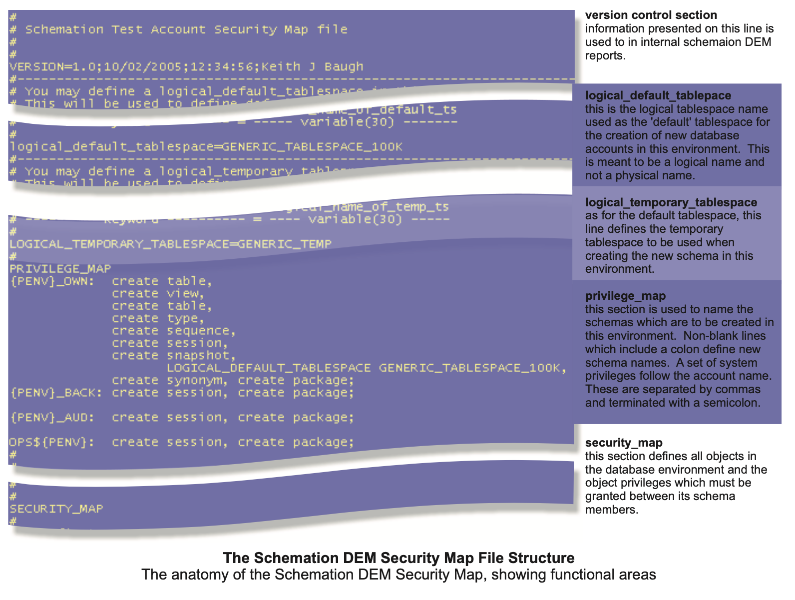 Screenshot%202024 10-14%20at%2021.47.45