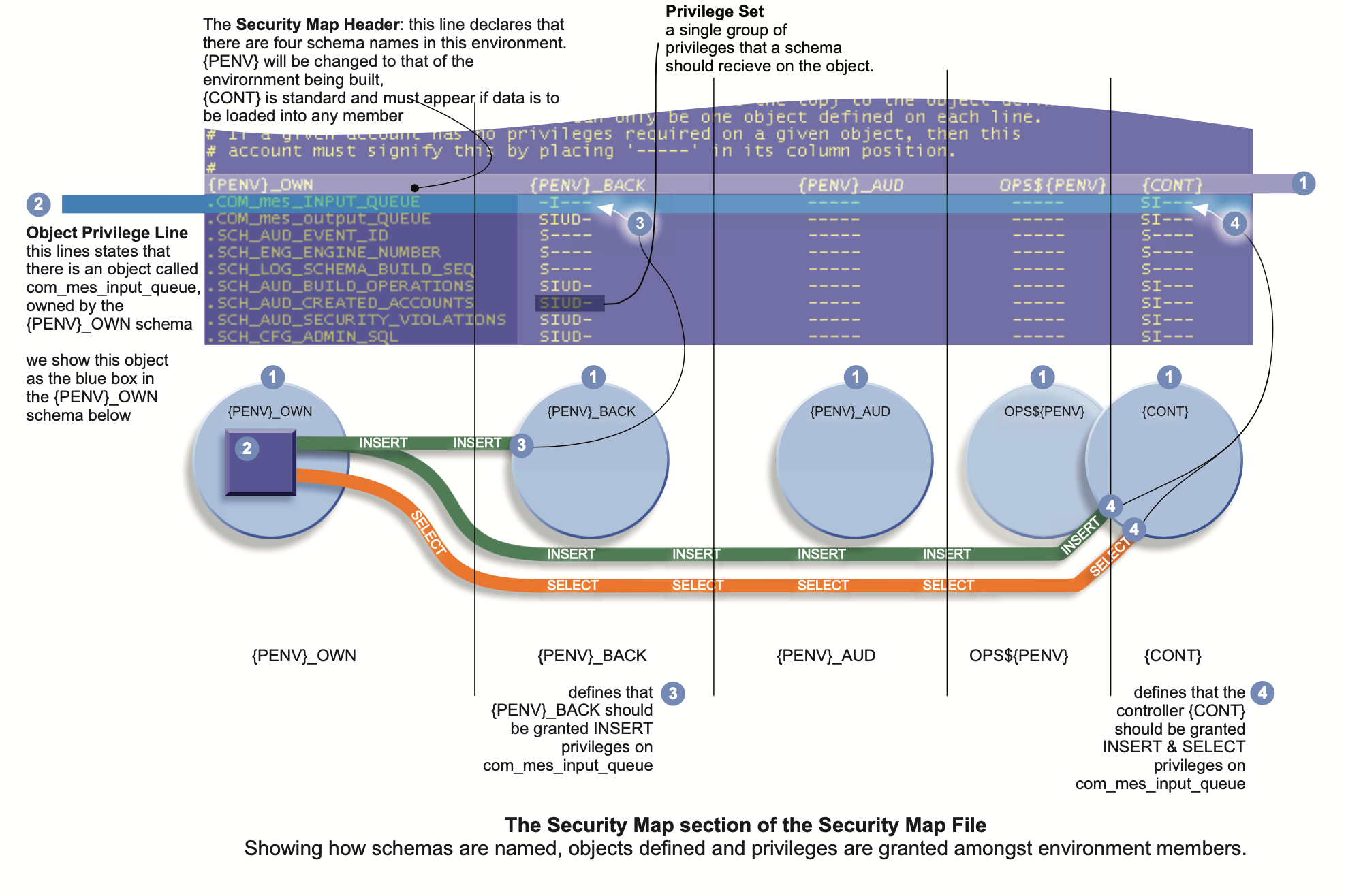 Screenshot%202024 10-14%20at%2022.22.19