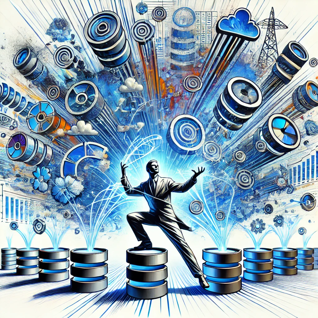 Code_build_modularised