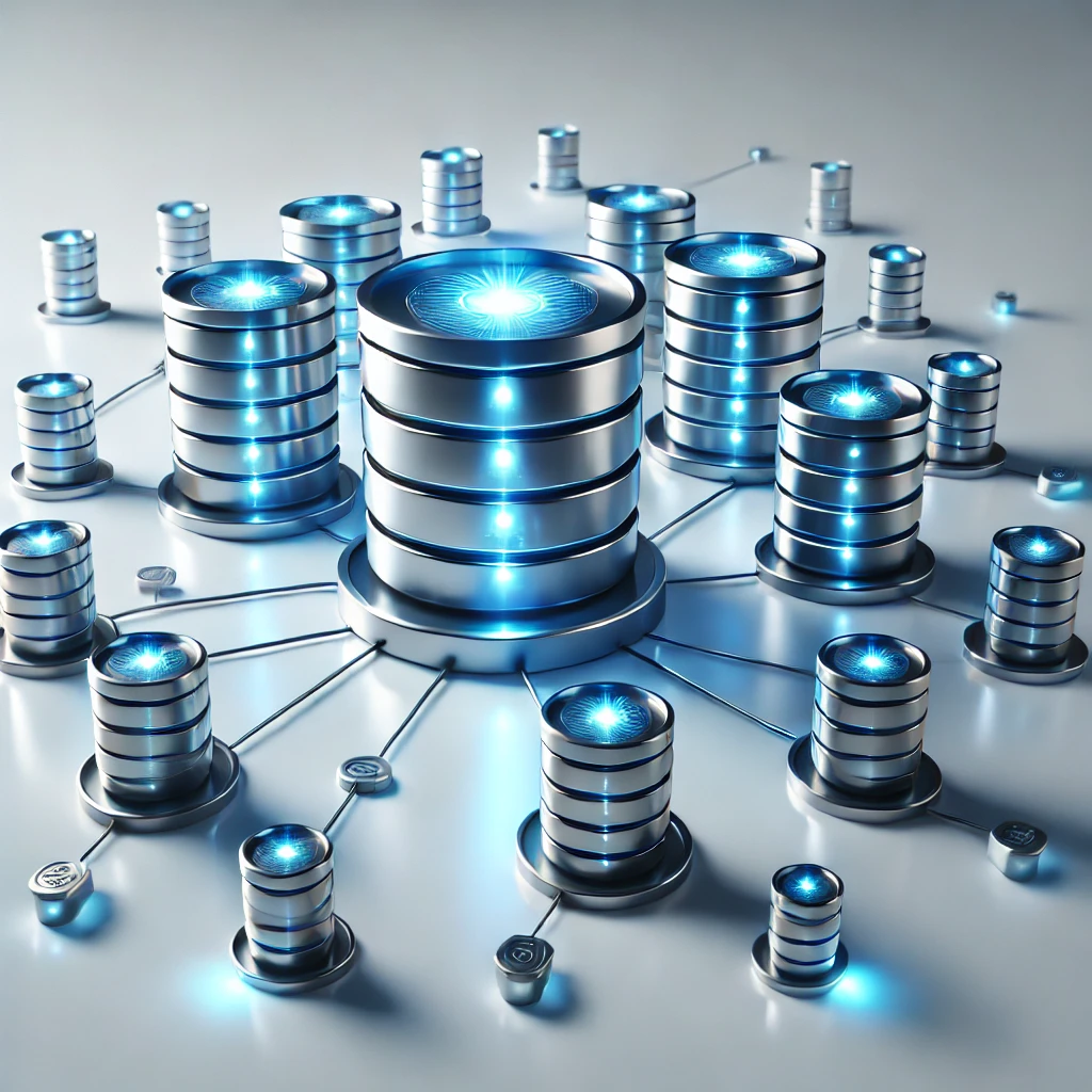 Code_build_modularised